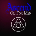 Ascend-XS Oil Ascend-XS Oil