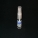 Cohesion for Men