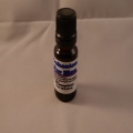 Cohesion for Men - Oil Cohesion for Men - Oil