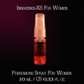 Innocence-XS Innocence-XS
