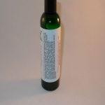 Unisex Erotic Body Massage Oil