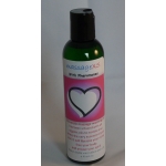 Unisex Erotic Body Massage Oil