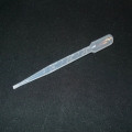 3.5 mL Pipette (plastic) 3.5 mL Pipette (plastic)