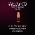 Tease-XS For Women Tease-XS For Women