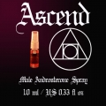 Ascend-XS Ascend-XS