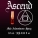 Ascend-XS
