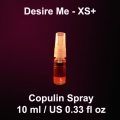 Desire Me-XS PLUS Spray Desire Me-XS PLUS Spray