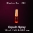 Desire Me-XS PLUS Spray