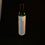 Unisex Erotic Body Massage Oil