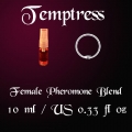 Temptress-XS For Women Temptress-XS For Women